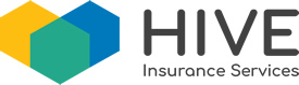 Hive Insurance Services